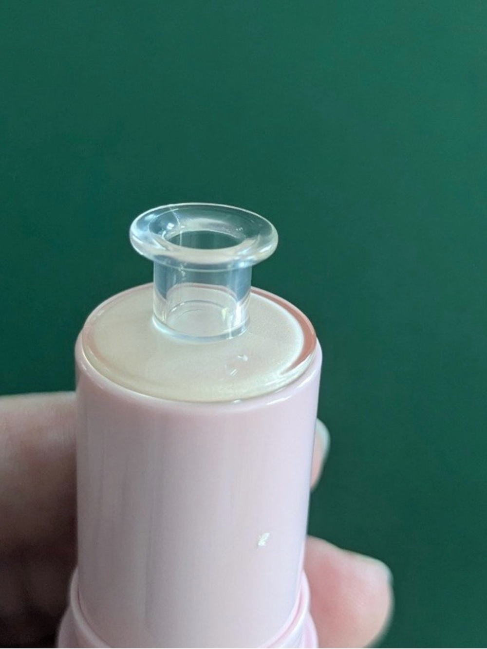 Tula Gold Glow + Get It Cooling/ Brightening Eye Balm + Rose Gold New w/out box! - Picture 6 of 10